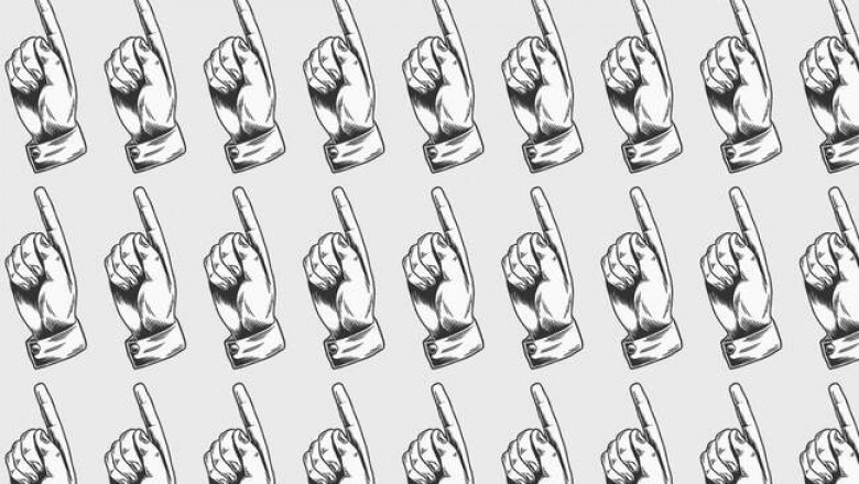 Тебе нужно обзавестись семьей и еще 5 ложных ценностей, навязываемых обществом, которые на самом деле не нужны для счастья