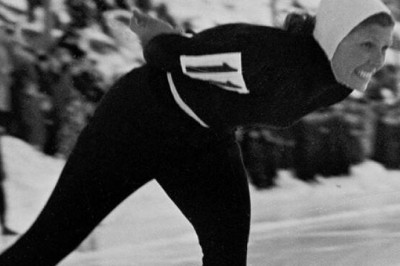 Шведская любовь, муж-преступник и трагические перипетии в судьбе Инги Артамоновой: почему советскую королеву льда не выпускали за границу?