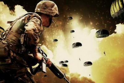 Взрывной эквивалент: как изобрели тротил