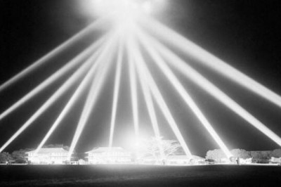 Атака на Лос-Анджелес в 42-ом: кто и зачем напал на «Город Ангелов»?