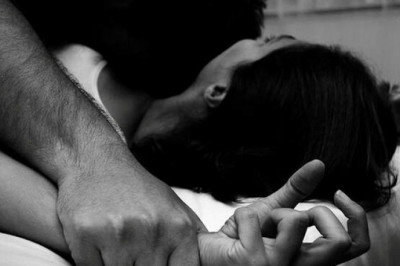 8 фильмов с самыми натуралистичными сценами изнасилования в истории кинематографа