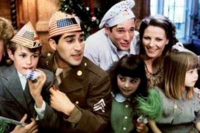 «Янки»: почему американцев так называют, и кто придумал данное прозвище