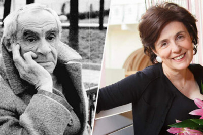 Катя Гердт: как сложилась жизнь приемной дочери Зиновия Гердта