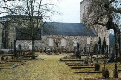 Адольф Гитлер: тайна происхождения и история семьи