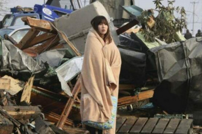 Шокирующие истории самых разрушительных землетрясений XIX и XX веков