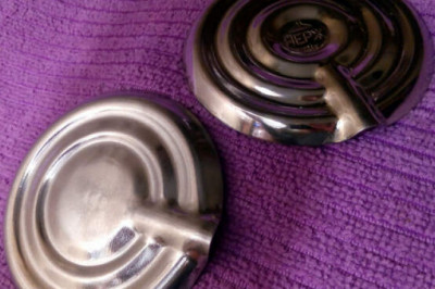 Молочный сторож: загадочная вещь из СССР, о назначении которой уже трудно вспомнить