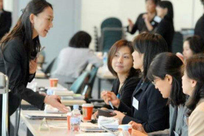 Замораживают бесплатно яйцеклетки сотрудниц и другие интересные факты о необычных корпоративных условиях для сотрудников разных крупных компаний мира