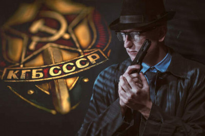 «Тукан» «РЯН» и освобождение заложников «Хезболлы»: самые громкие операции КГБ за границей