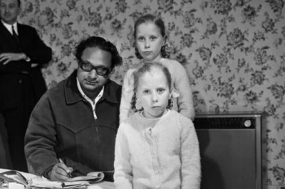 История близнецов Дженнифер и Джиллиан: реинкарнация или совпадение?