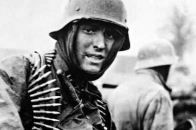 Арденнская операция: шанс для рейха или авантюра Гитлера?