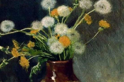 Левитан – не только пейзажи, а Айвазовский – это не только море: ломаем стереотипы о творчестве художников-классиков