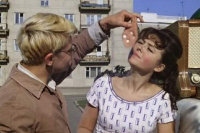 Колбаса по-советски: из чего делали самый востребованный продукт в СССР