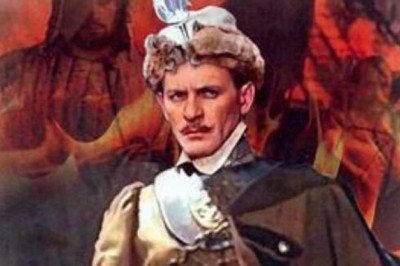 Реальная жизнь «Гектора Каменецкого»: кто был прототипом Ежи Михала Володыеёвского из знаменитой исторической трилогии Генрика Сенкевича?