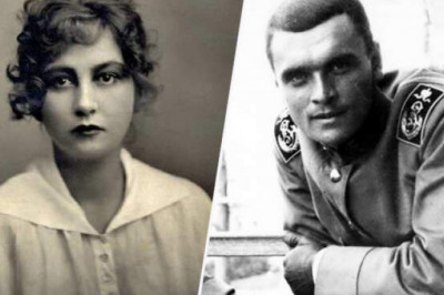 Екатерина Корнакова и Борис Бриннер: как последний олигарх СССР и актриса начали жизнь с нуля