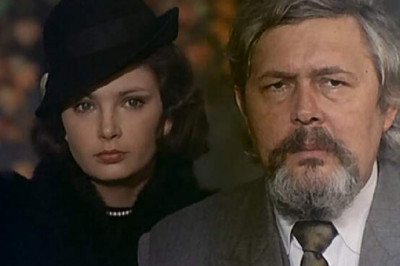 «Знахарь»: что осталось за кадром фильма и как сложились судьбы актеров спустя 38 лет