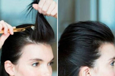 9 бьюти-лайфхаков для девушек, которые сделают жизнь гораздо проще