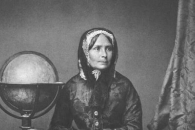 Ида Лаура Пфейффер: женщина, которая совершила несколько кругосветных путешествий «случайно»