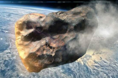 Панспермия и другие формы жизни, возможные с научной точки зрения