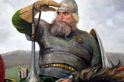 Как наши пословицы и поговорки отражают славянскую душу и откуда пошли стереотипы о русских