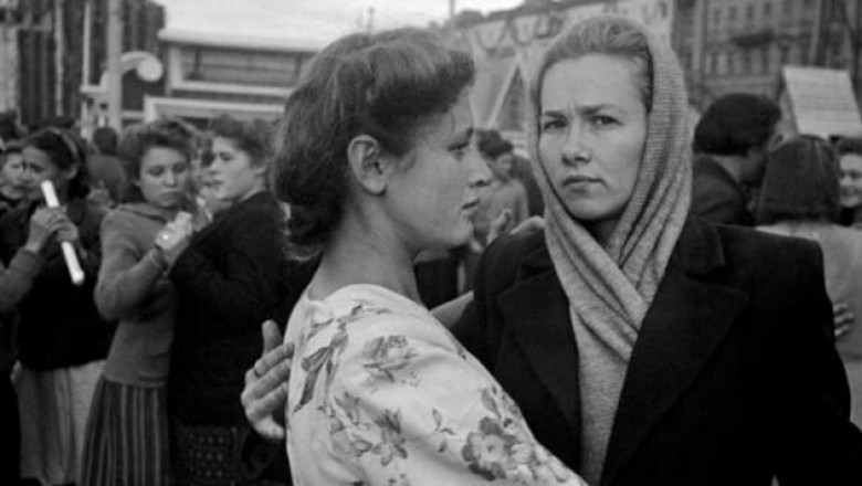 Откуда взялась фраза «бабы новых нарожают» и почему ее приписывают Жукову
