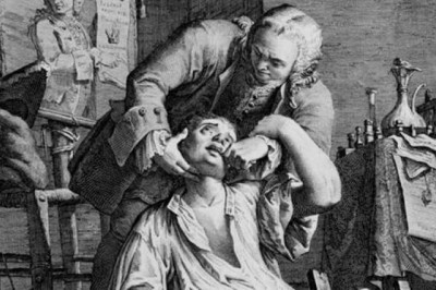 Уроки зельеварения: самые необычные способы лечения и уникальные рецепты прошлого