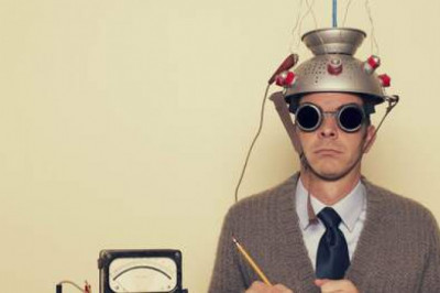 А глаз как у орла: что умеют люди со сверхспособностями