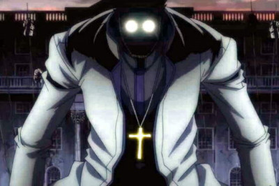 Vatican Special Forces: специальные службы Святого Престола — от создания до наших дней