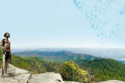 Говорящие барабаны Африки: быстрая связь на дальние расстояния