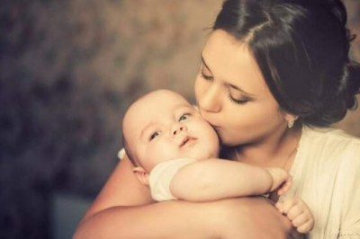 «Кесарево сечение»: как появилось название и другие факты об операции