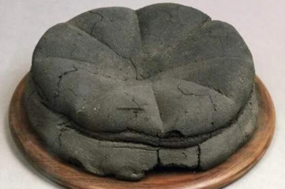 10 найденных продуктов, которым насчитываются тысячи лет