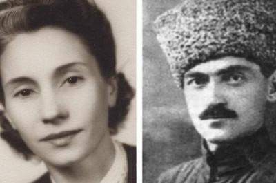 «Ликвидация» Георгия Агабекова: как агенты НКВД устранили первого советского разведчика-предателя