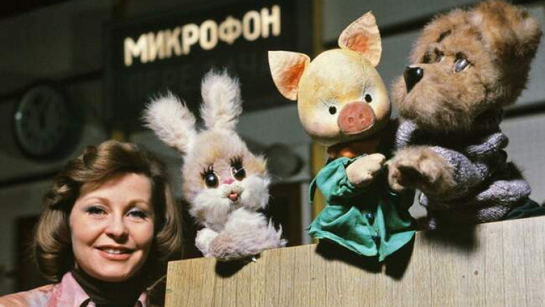 10 самых долгих телепередач в мире, которые существуют по сей день: «Спокойной ночи, малыши», «Улица Сезам» и тд