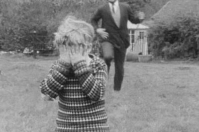 «Военная игра» Питера Уоткинса: ужас атомной войны глазами британских ученых