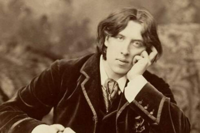 Дело Оскара Уайльда: суд за непристойное поведение