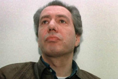 Две жизни афериста Гриши Лернера