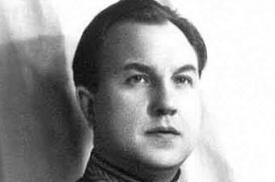 Виктор Абакумов: за что был расстрелян шеф легендарного СМЕРШа