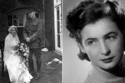 Как шпион и писатель Александр Уилсон обманывал своих четырех жен