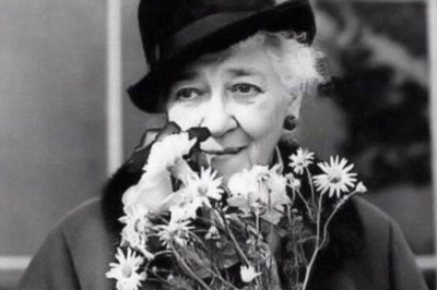 Слава и одиночество Фаины Раневской: почему актриса считала свой талант проклятием