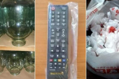 10 советских привычек, которые современному поколению кажутся дикими