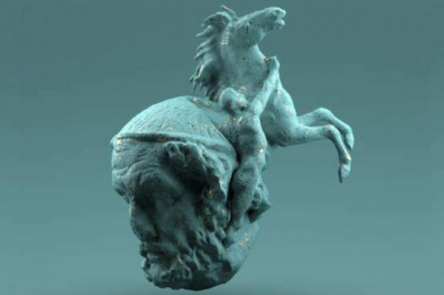 Мир Джафар, Бенедикт Арнольд и другие самые известные предатели в истории