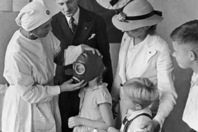 Наука Третьего рейха