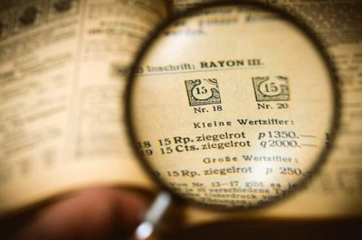 Самые загадочные дела, которые удалось раскрыть спустя десятки лет, и то благодаря генетикам