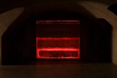 Почему Марк Ротко великий художник, а его картины – это искусство