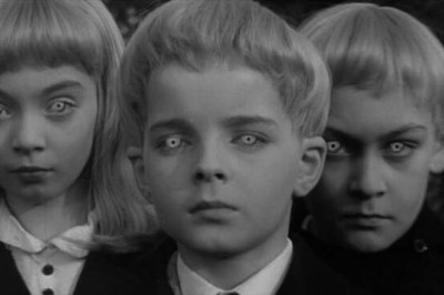 Дело о свинцовых масках, исчезновение детей Бомонт и другие жуткие и необъяснимые смерти, причины которых не раскрыли до сих пор