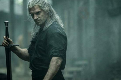 Мифы о мечах и фехтовании, навязанные нам Голливудом