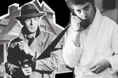 Самые глупые преступники, которые сами себе вызвали полицию