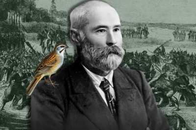 Михал Янковский: как польский враг России стал выдающимся российским ученым и промышленником