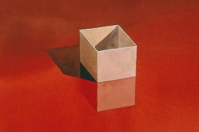 «Вау! Как живая!»: 10 американских живописцев, при взгляде на работы которых захватывает дух от реалистичности