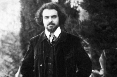 Николай Бердяев: за что философа выдворили из Советской России