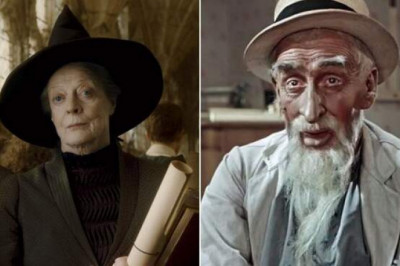 Где в иностранной фамилии найти отчество, или Как в культуре разных народов относились к отцовскому имени